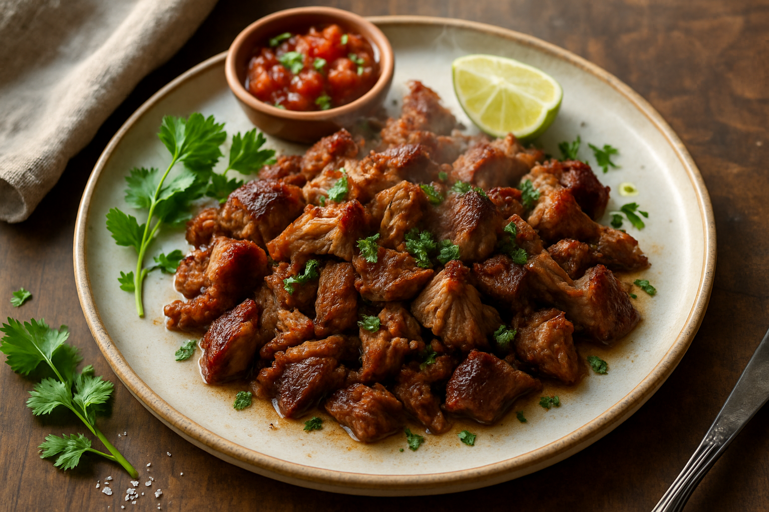 Carnitas