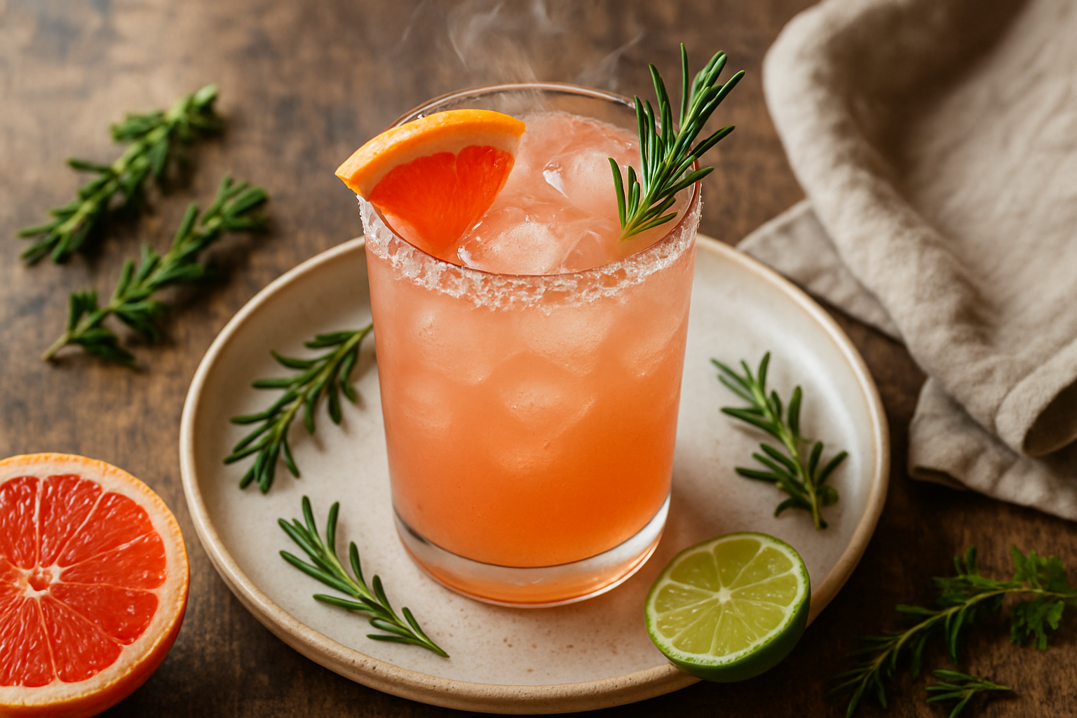 Paloma